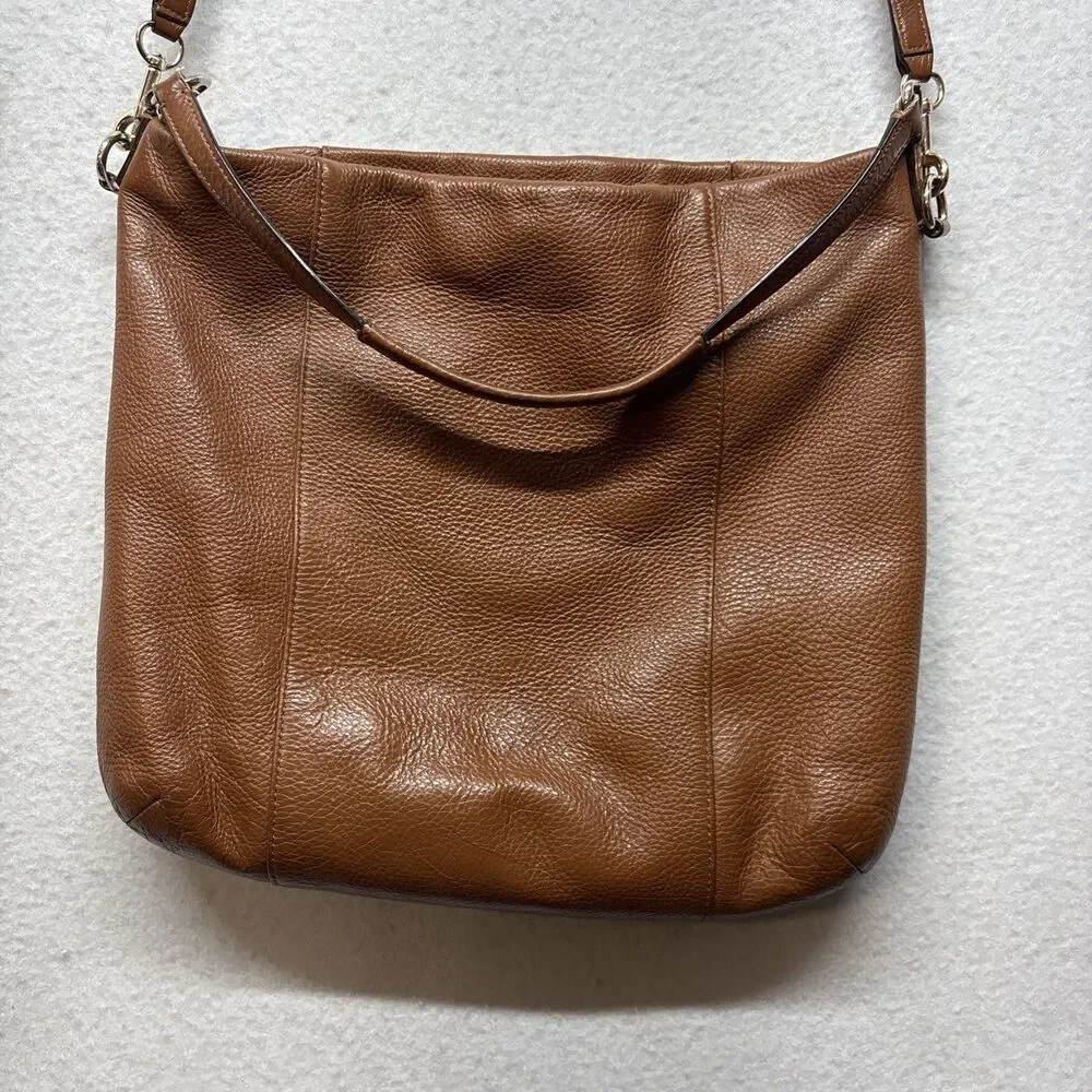 Coach *minor wear